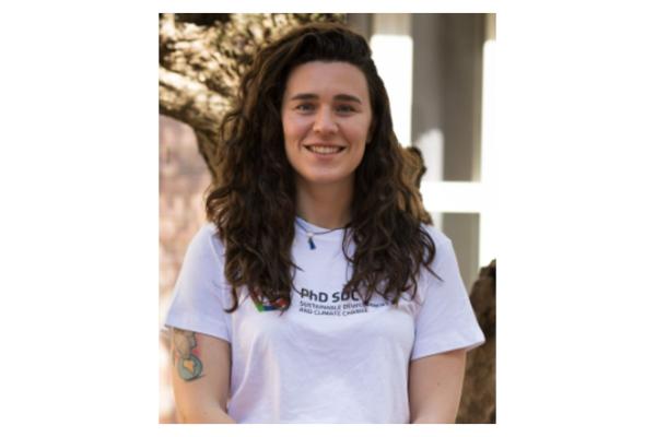 Elisa Nobile