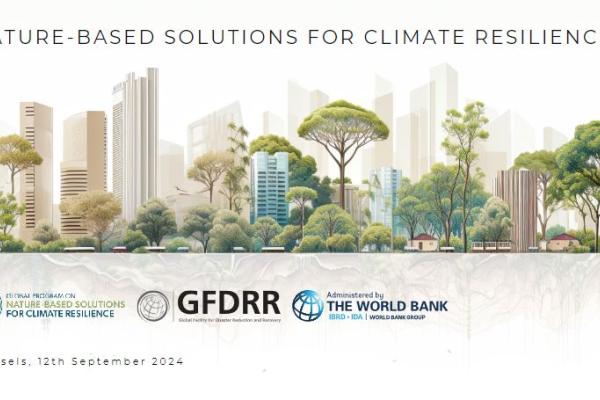 Nature-based-solutions-for-climate-resilence_ banner (World Bank)