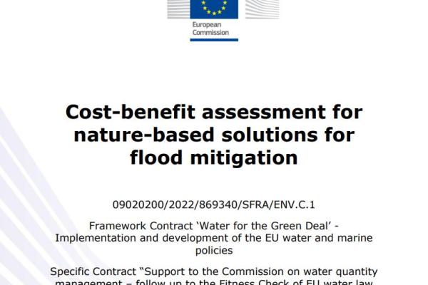 Cost-benefit-assesment-for-nature-based-solutions.