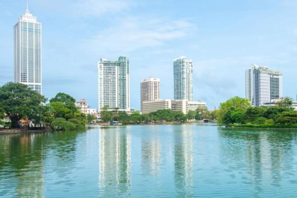 Nature-based-portfolio.