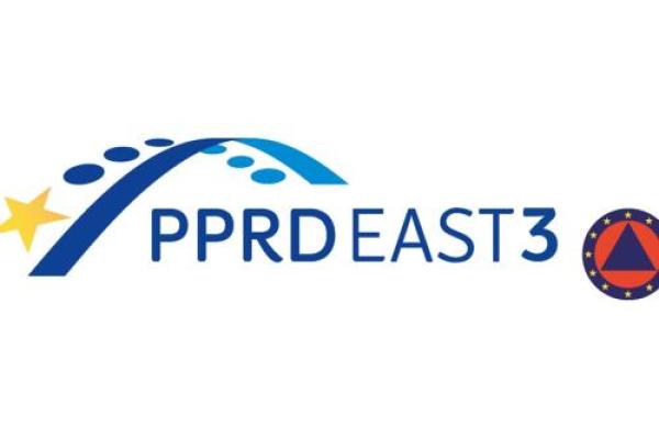 PPRD3