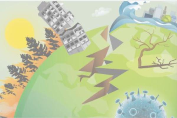 Additional information on UCPM Technical Assistance Financial Facility (TAFF) for Disaster Prevention and Preparedness