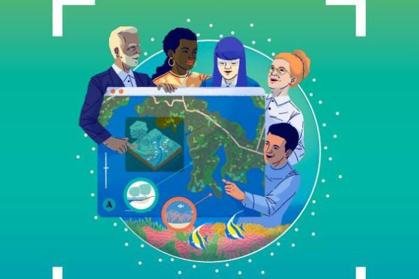 Report and methodology on the NBS Opportunity Scan