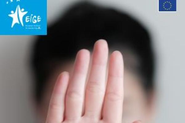 Measuring femicide in the EU and internationally – from EIGE – European Institute for Gender Equality