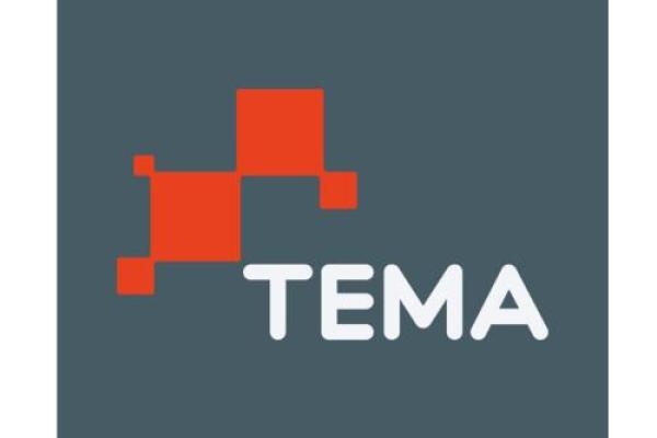 TEMA_logo