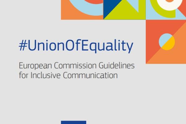 Union-of-Equality_logo