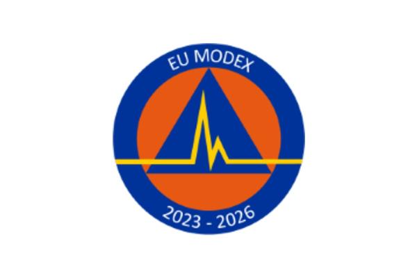 Field exercises for USAR/medical/EUCPT/TAST/other response capacities