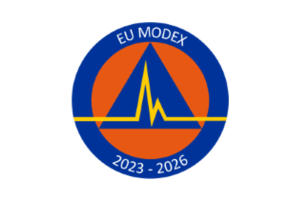 field-exercises-for-usar-medical-eucpt-tast-other-response-capacities