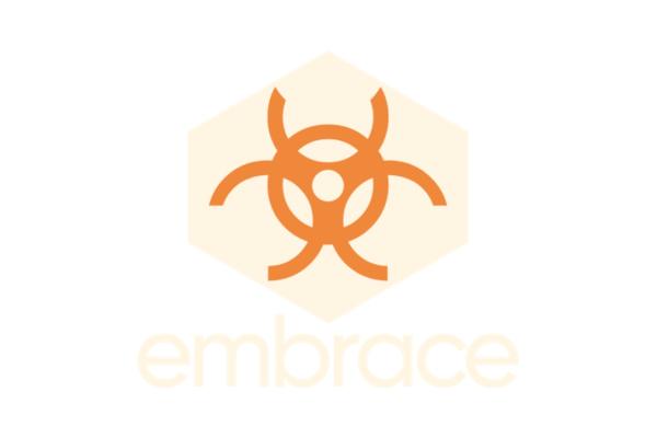 EMBRACE_logo