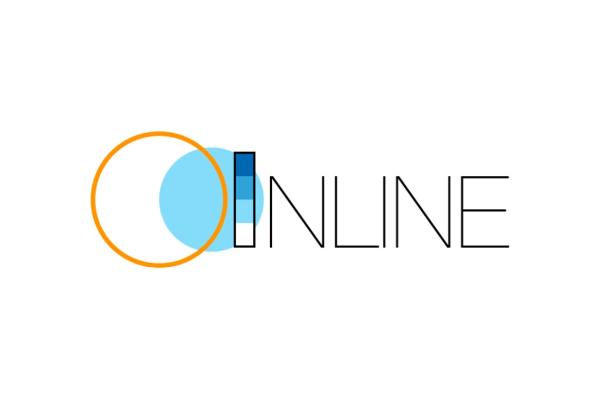 Inline_logo