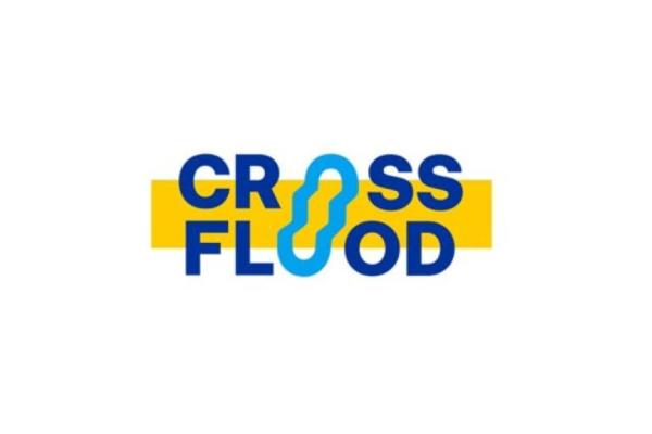 Cross Flood_logo