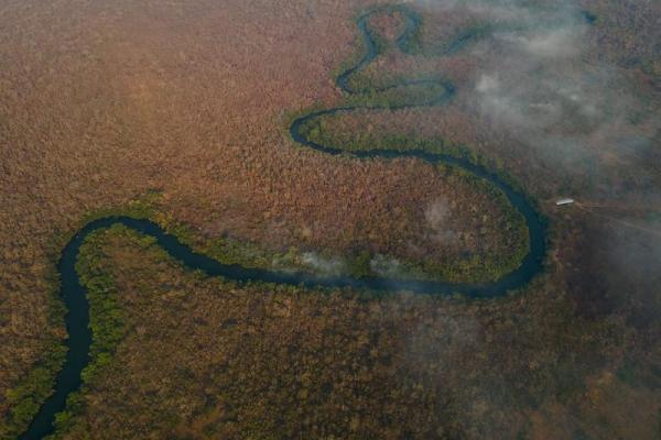 EU deploys-spanish-specialists-to-aid-guatemala-in-rainforest-wildfire-battle
