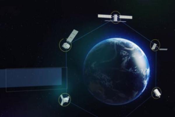 DG DEFIS Pilot Projects