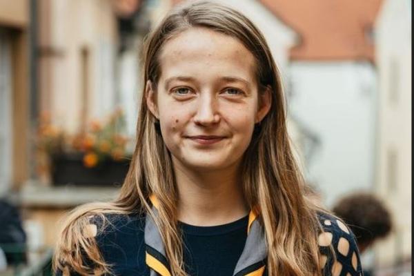 Maja