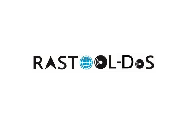 RASTOOL-DoS