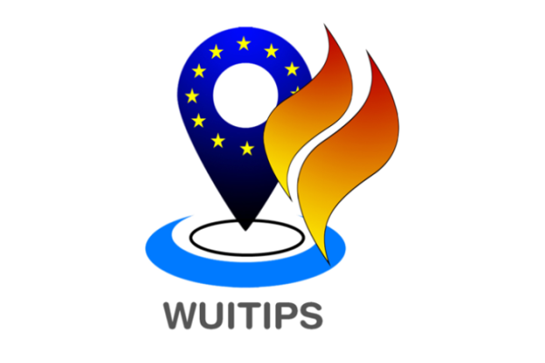 WUITIPS logo