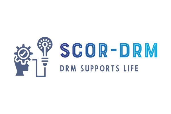 SCOR-DRM