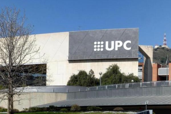 Alumni of Evidence for Policy in DRM Summer School 2025