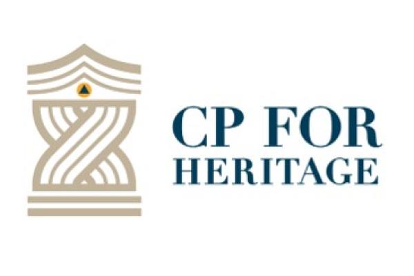 CP for Heritage_logo