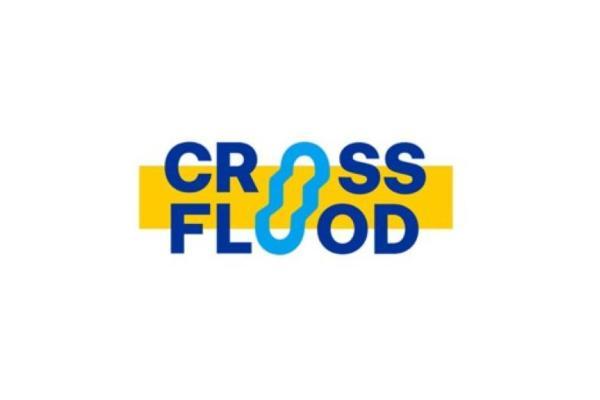CROSSFLOOD-logo