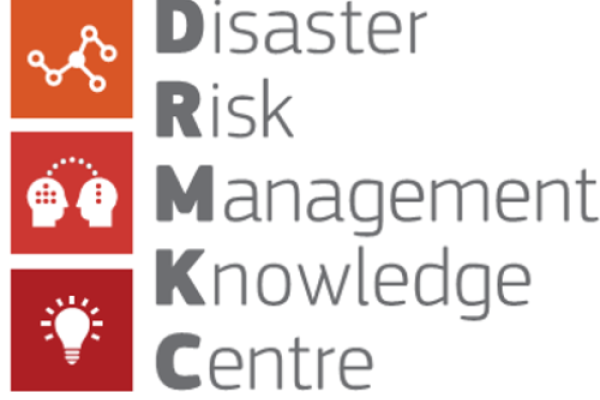 DRMKC_logo