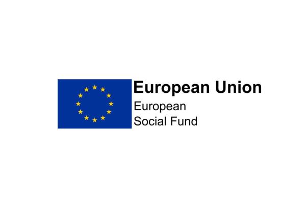 European Social Fund Plus