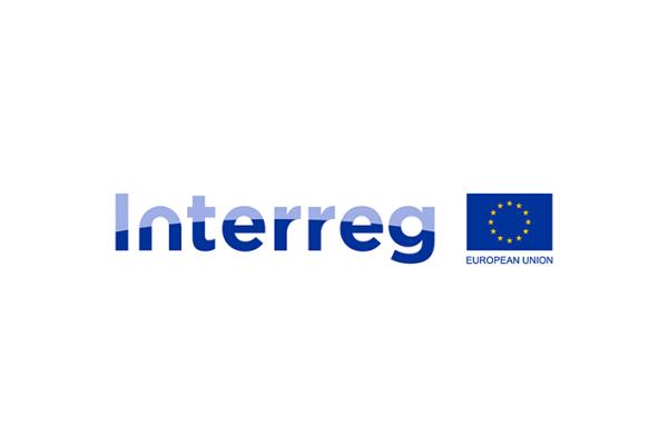 INTERREG_logo