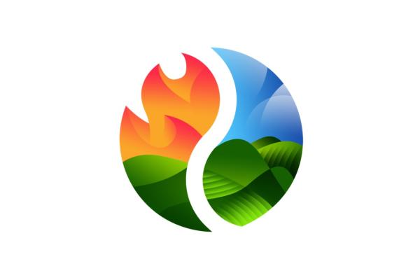 FIRE-RES - logo