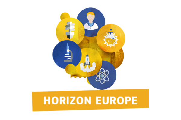 Horizon Europe_logo
