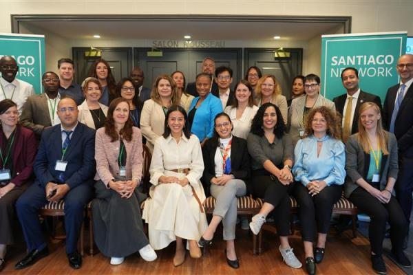 85-santiago-network_fifth-ab-meeting-c-santiago-network