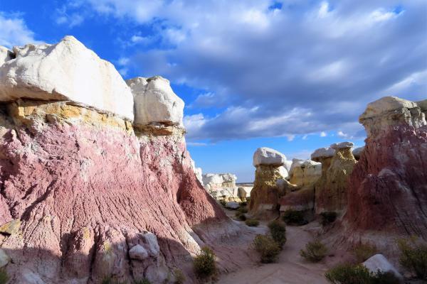 turkiye-developing-a-climate-risk-reduction-guide-for-heritage-sites