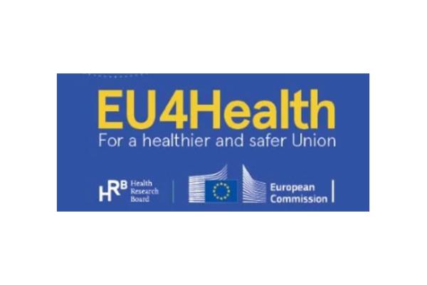 eu4health_logo