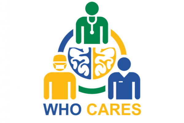 WHO CARES_logo