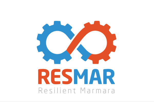 RESMAR_logo