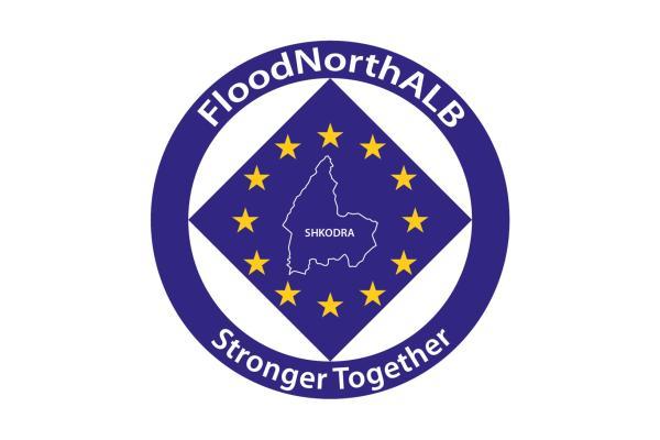 FloodNorthALB_logo
