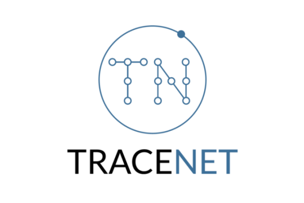 TRACENET_logo