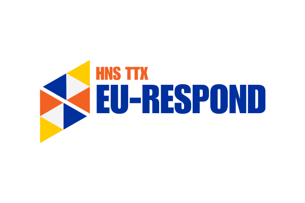 EU-RESPOND