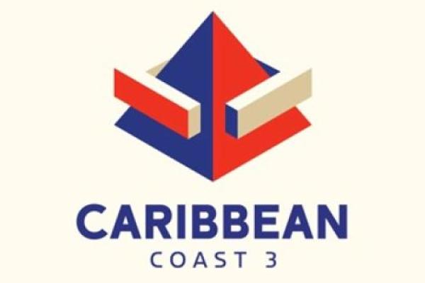 caribbean-coast-3_LOGO