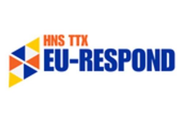 EU-RESPOND logo