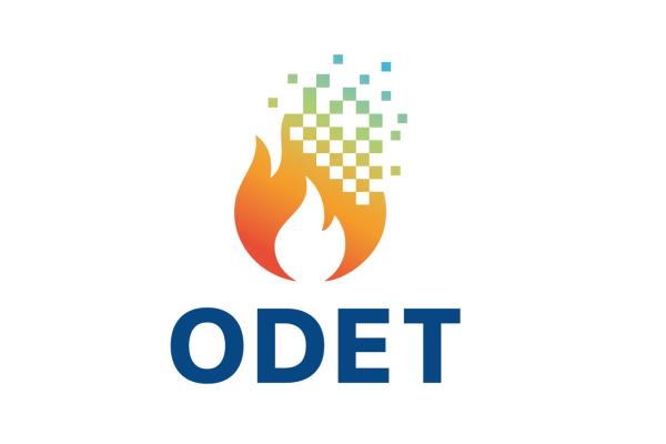 ODET_logo