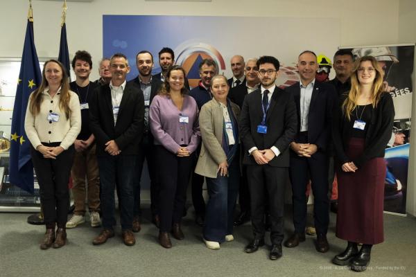 eu-respond-stakeholder-meeting-group-picture