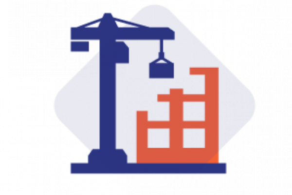 KN projects_logo