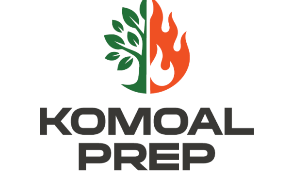 KOMOAL-PREP