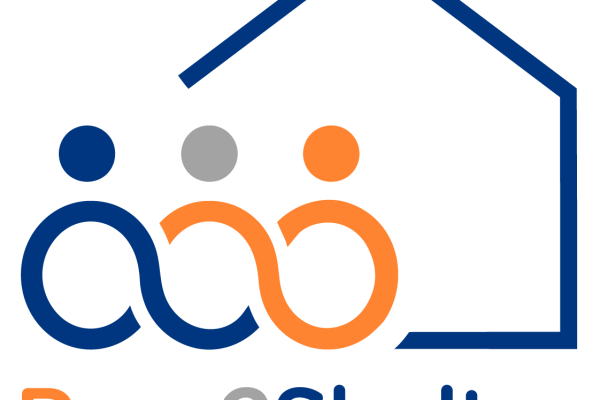  Prep2Shelter