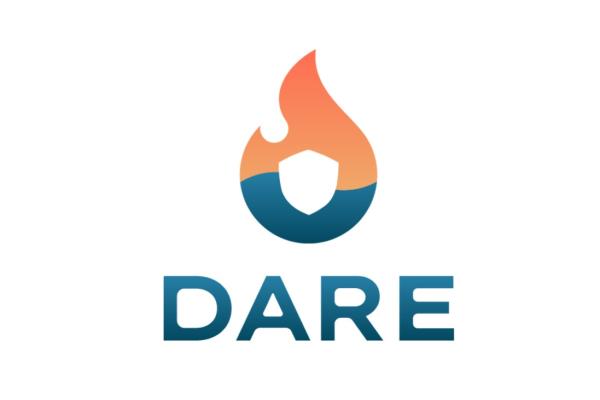 DARE_logo