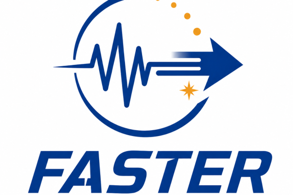 FASTER_LOGO
