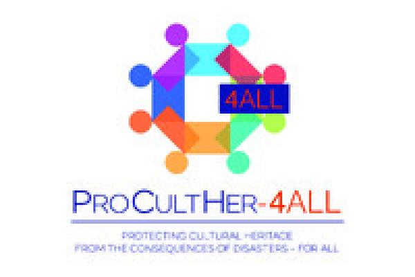 PROCULTHER-4ALL_logo
