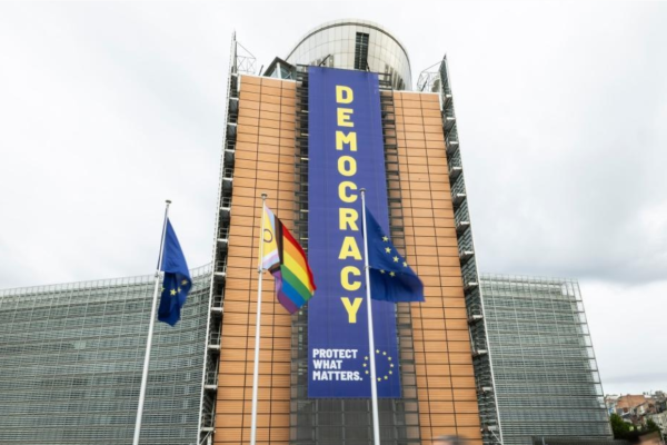 IDAHOBIT