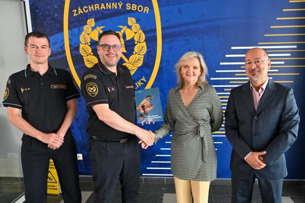 https://civil-protection-knowledge-network.europa.eu/stories/ucpm-peer-review-report-handed-over-czech-fire-and-rescue-service