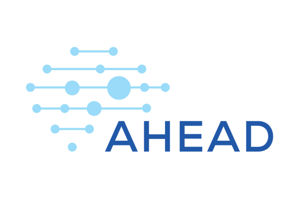 AHEAD_LOGO